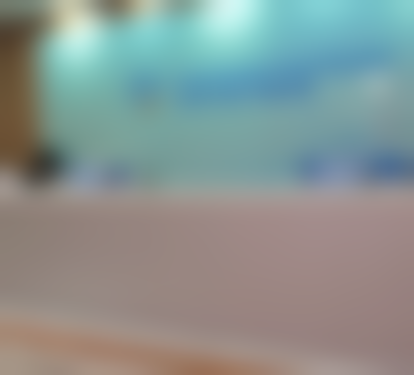 苏雪梅医生项目收费价格