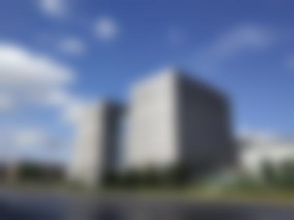 航天中心医院口腔科