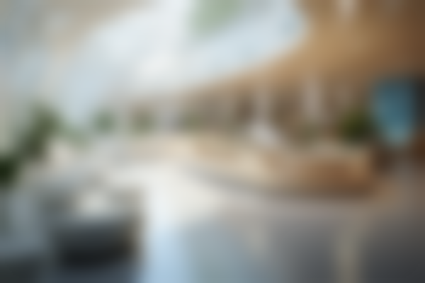 沈阳和平马泷口腔门诊部（华润大厦诊所）医生团队介绍