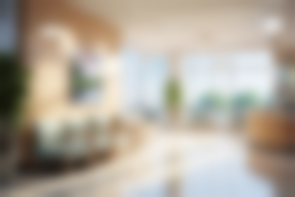 广东深圳嘉贝口腔诊所