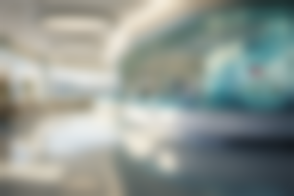 湖南岳阳欣意口腔