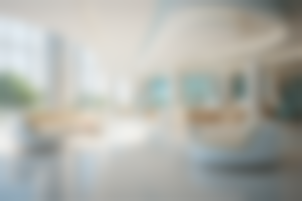 沈阳和平马泷口腔门诊部（华润大厦诊所）预约挂号方式