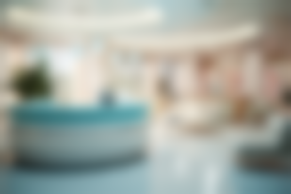 沈阳和平马泷口腔门诊部（华润大厦诊所）