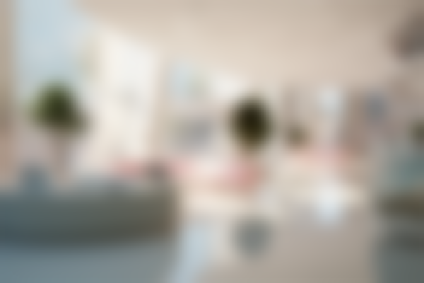 岳阳湘阴卓越口腔