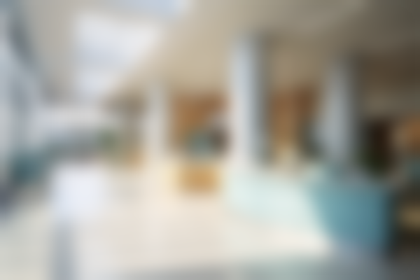 沈阳和平马泷口腔门诊部（华润大厦诊所）特色诊疗项目与技术优势