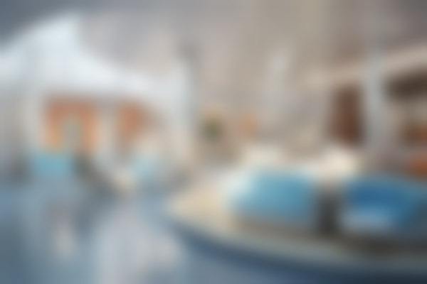 铜陵市立医院口腔科