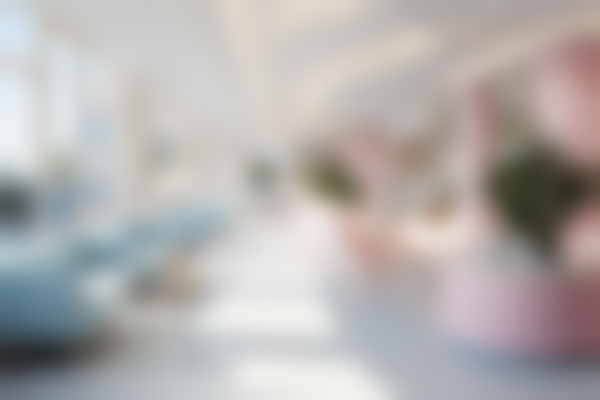 嘉兴黄氏口腔门诊部