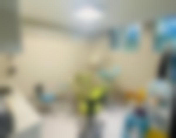 青岛可雅口腔诊所医生团队介绍