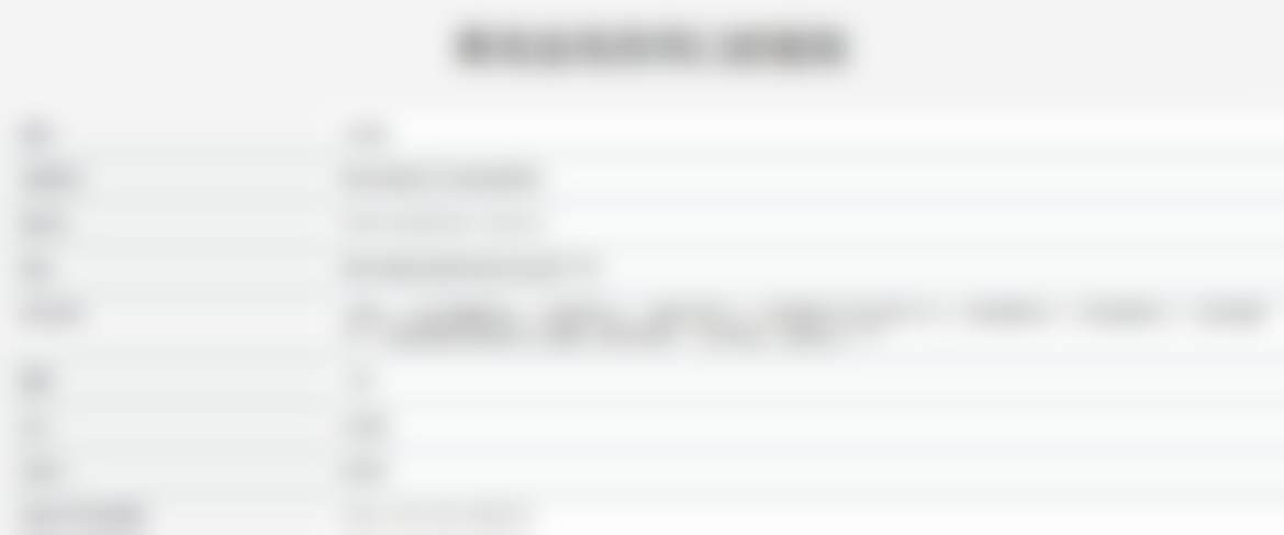 张则军 医生预约挂号