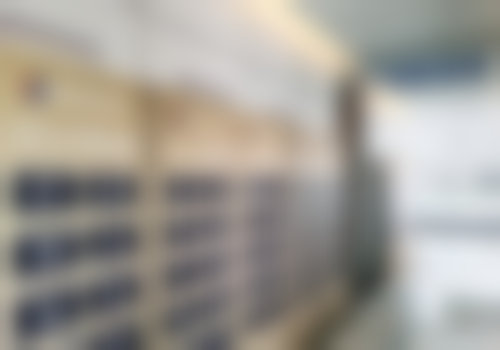 张则军 医生口碑评价及反馈内容