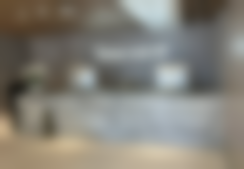 周俊医生执医荣誉