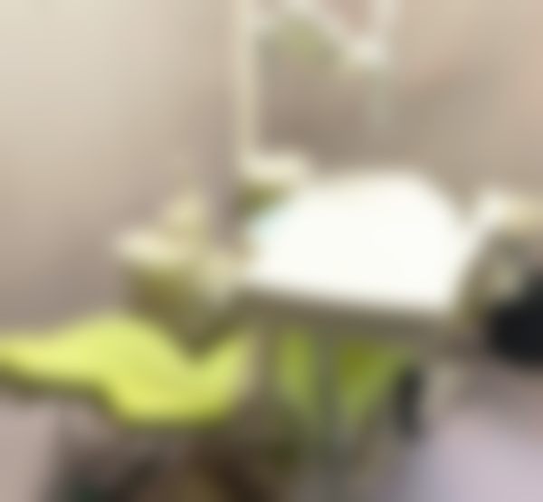 青岛可雅口腔诊所特色诊疗项目与技术优势