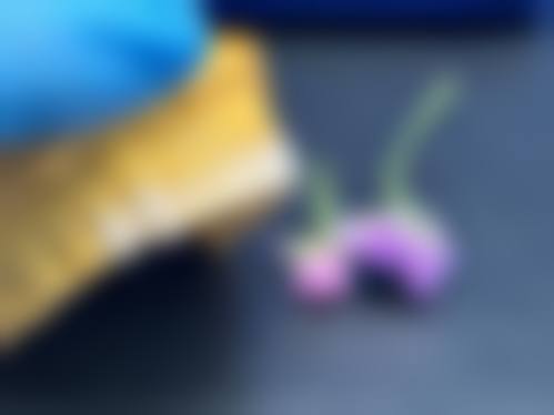 常旭峰医生口碑评价及反馈内容