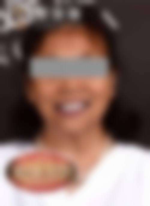 常旭峰医生预约挂号