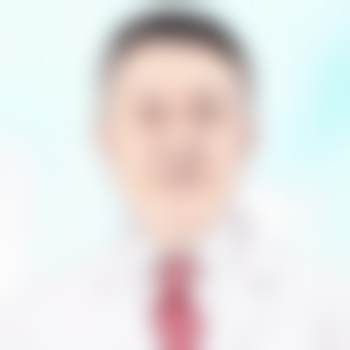 黄盛兴医生技术优势