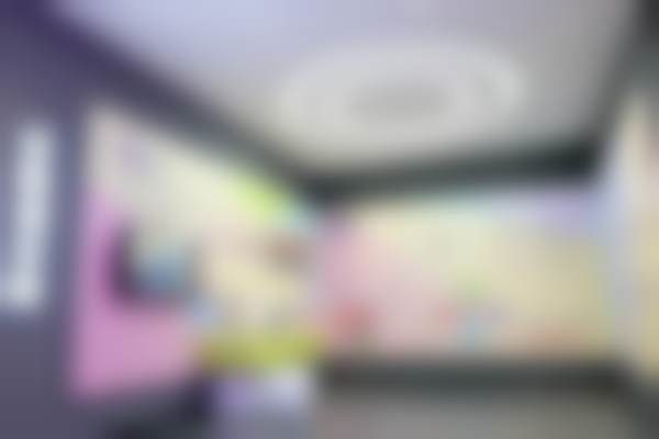 张则军 医生执医荣誉