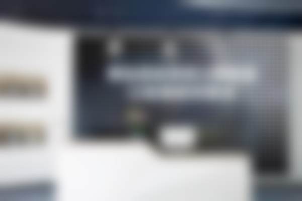 张则军 医生技术优势