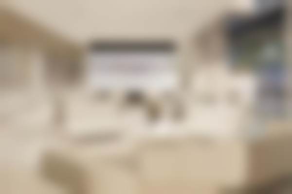 周俊医生项目收费价格