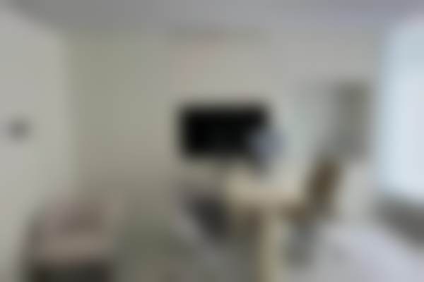 周俊医生口碑评价及反馈内容