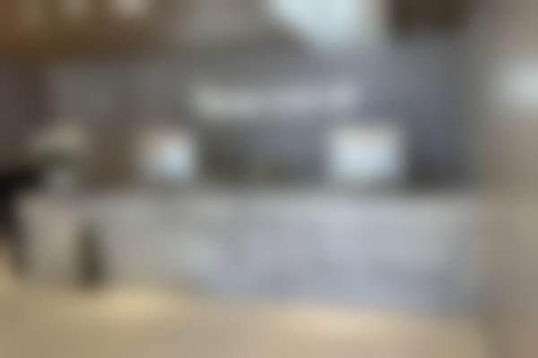 周俊医生预约挂号