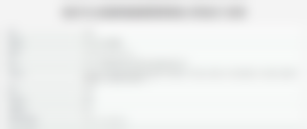 山东临沂铂菲克口腔（舒格兰店）