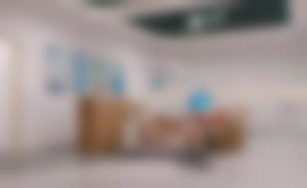 山东临沂铂菲克口腔（舒格兰店）预约挂号方式