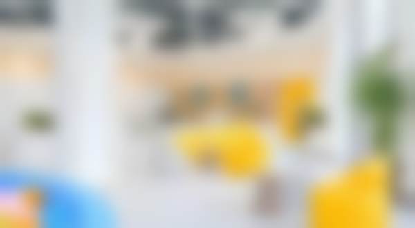 山东临沂铂菲克口腔（舒格兰店）医疗环境与配套设施