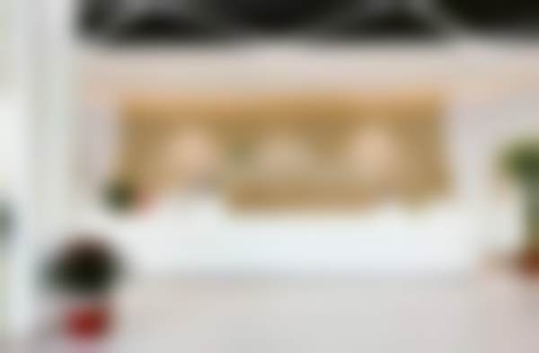 山东临沂铂菲克口腔（舒格兰店）特色诊疗项目与技术优势