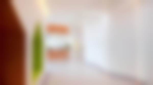 山东临沂铂菲克口腔（舒格兰店）收费价格表