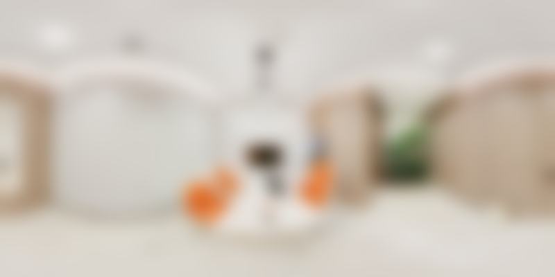 张晓健医生口碑评价及反馈内容