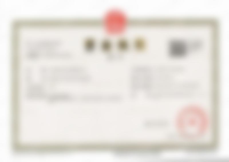 李娇娇医生技术优势