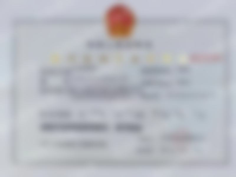 汪小红医生技术优势