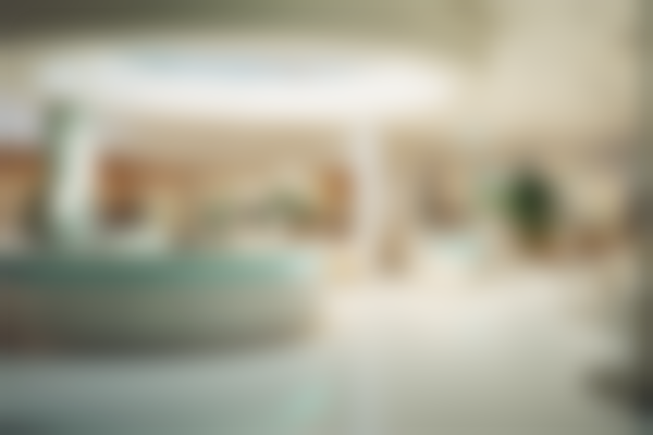 四川雅安攀达齿科