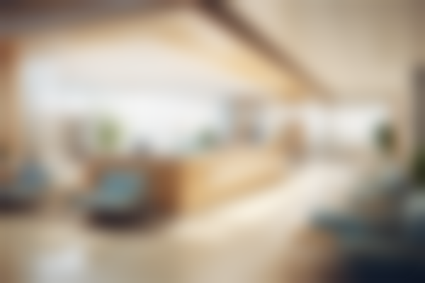 新乡舒客口腔门诊部