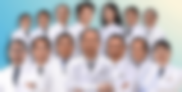 张昆茂医生预约挂号