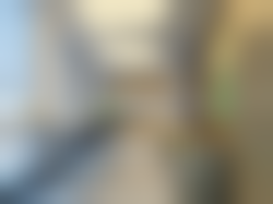 张昆茂医生口碑评价及反馈内容