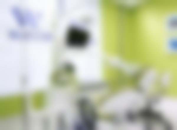 王世宝医生口碑评价及反馈内容