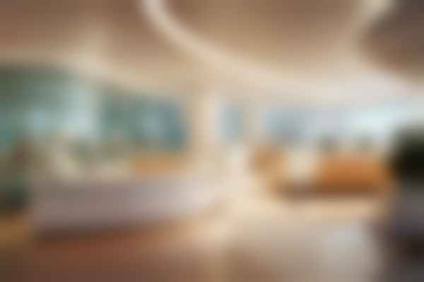 宁安市杜小甫口腔诊所