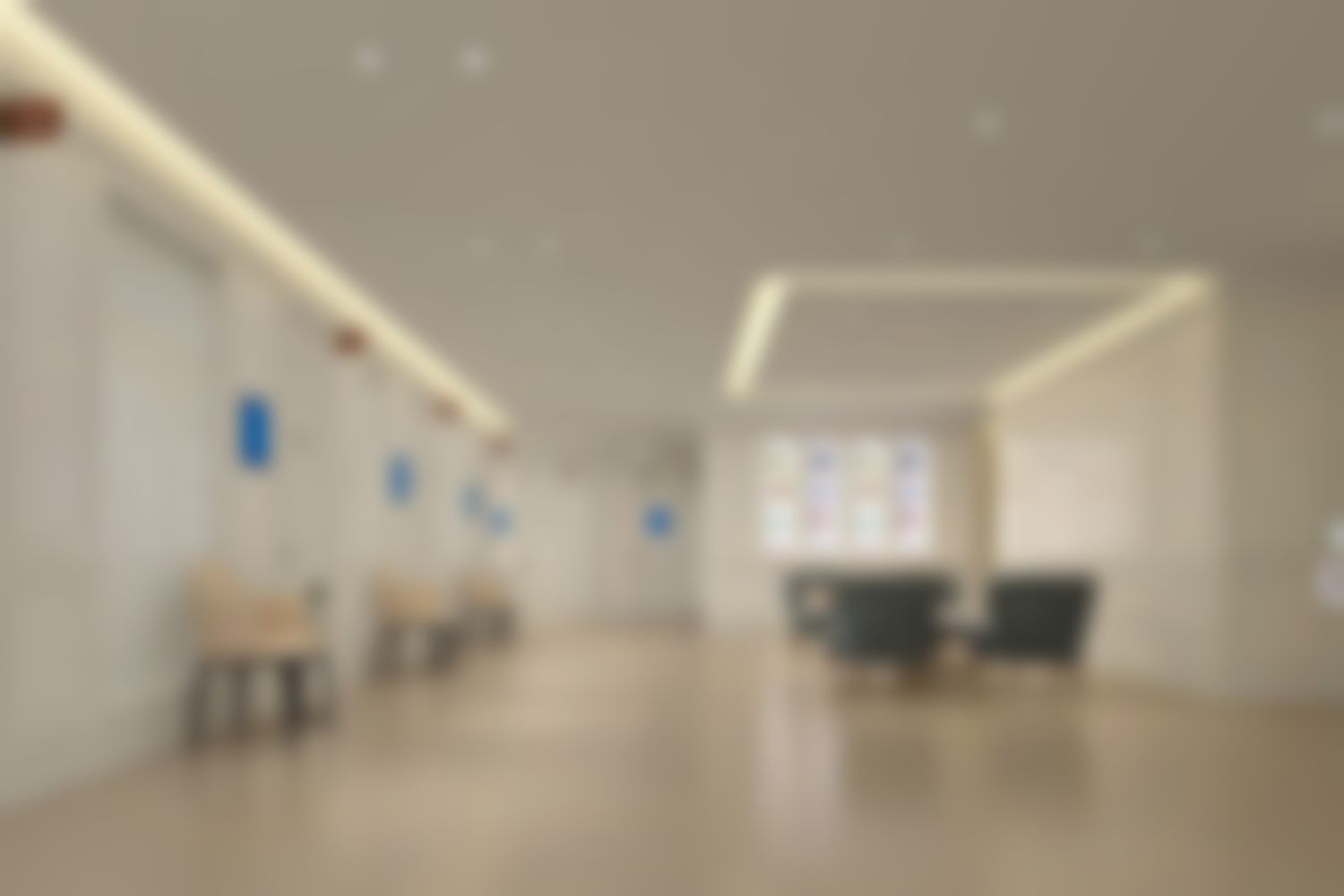 乔蓓蓓医生项目收费价格