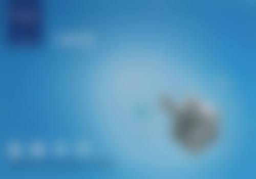 广东汕尾陆丰林海洲口腔诊所收费价格表