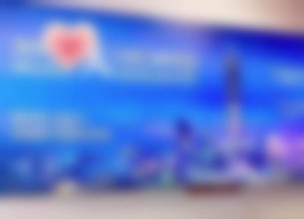 贾生吉口碑评价及反馈内容