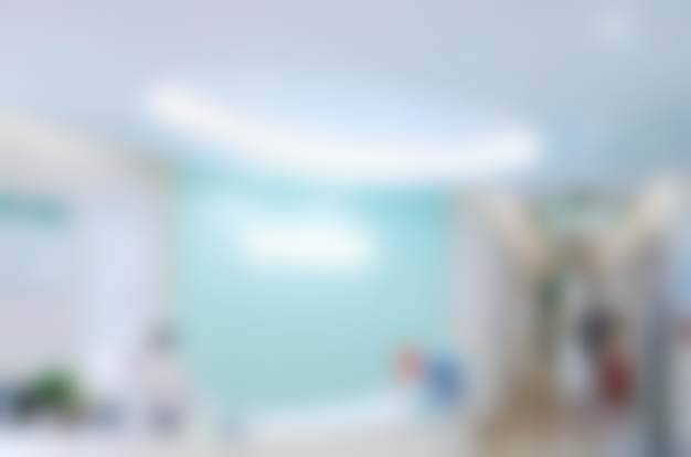 贾生吉预约挂号