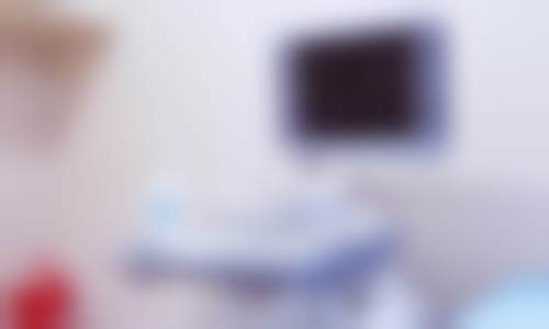 张小扣医生口碑评价及反馈内容