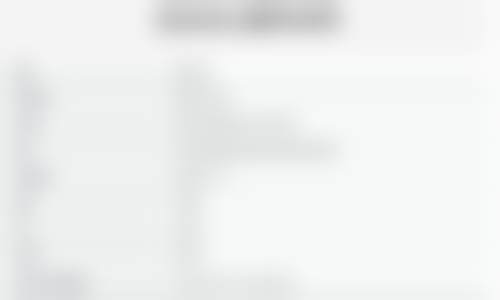 哈尔滨迟玉光口腔诊所医生团队介绍