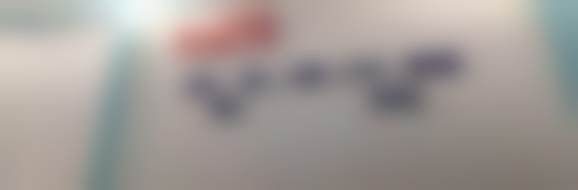 哈尔滨迟玉光口腔诊所地址电话、营业时间