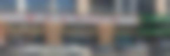 哈尔滨迟玉光口腔诊所特色诊疗项目与技术优势
