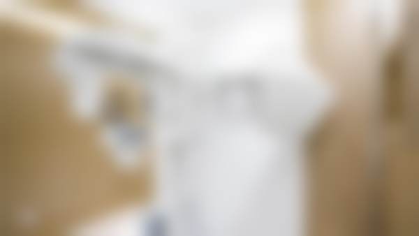 王世宝医生预约挂号