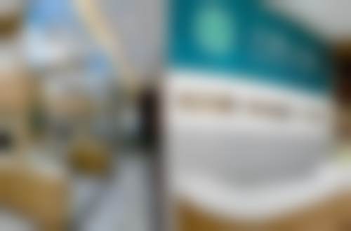 开封市三德口腔门诊部特色诊疗项目与技术优势