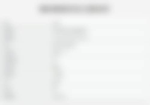 南京天乐口腔门诊部地址电话、营业时间