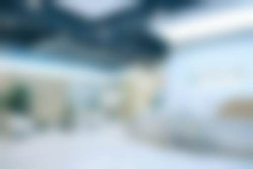 南京天乐口腔门诊部预约挂号方式